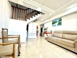 Blk 577 Hougang Avenue 4 (Hougang), HDB Executive #587699551